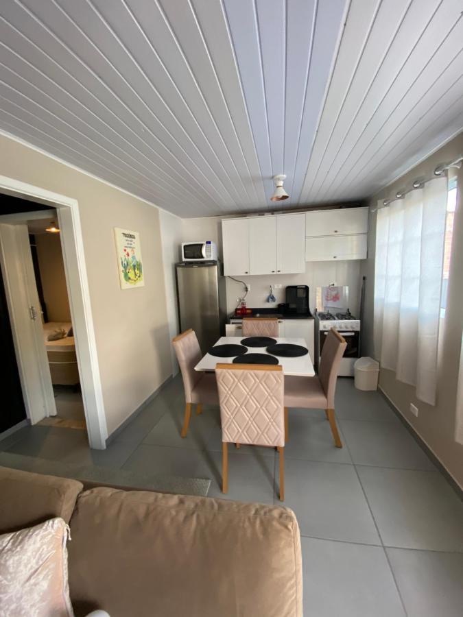 Casa Aconchegante Proximo Ao Capivari Casa de férias Campos do Jordão
