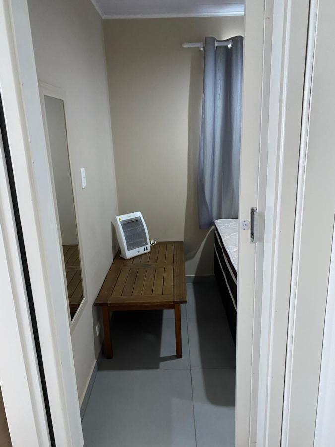 Casa de férias Casa Aconchegante Proximo Ao Capivari *